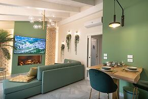 Il Giardino degli Angeli