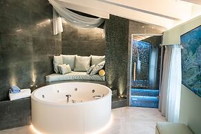 Il Giardino degli Angeli