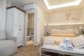 Il Giardino degli Angeli