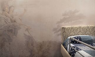 Il Giardino degli Angeli