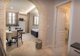 Il Giardino degli Angeli