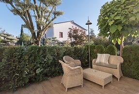 Il Giardino degli Angeli