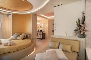 Il Giardino degli Angeli