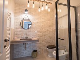 Il Giardino degli Angeli