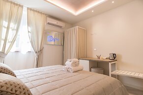 Il Giardino degli Angeli