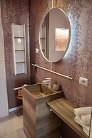 Il Giardino degli Angeli