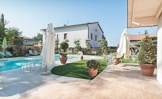 Il Giardino degli Angeli