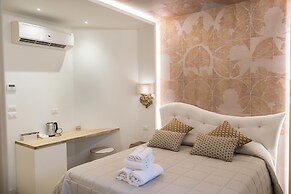 Il Giardino degli Angeli