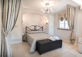 Il Giardino degli Angeli