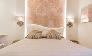 Il Giardino degli Angeli