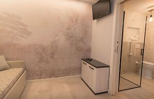 Il Giardino degli Angeli