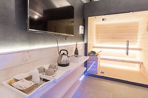 Il Giardino degli Angeli