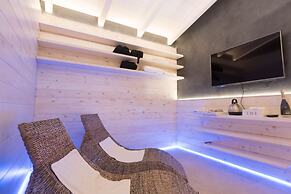 Il Giardino degli Angeli