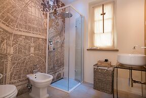 Il Giardino degli Angeli