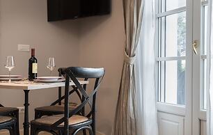 Il Giardino degli Angeli