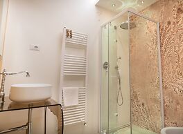 Il Giardino degli Angeli