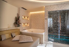 Il Giardino degli Angeli