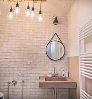 Il Giardino degli Angeli