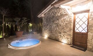 Il Giardino degli Angeli