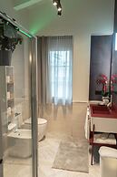 Il Giardino degli Angeli