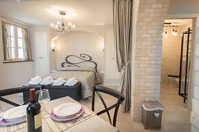 Il Giardino degli Angeli