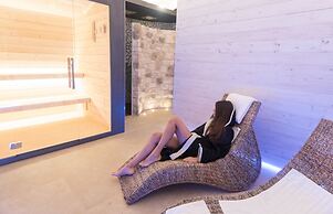 Il Giardino degli Angeli