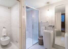 Il Giardino degli Angeli