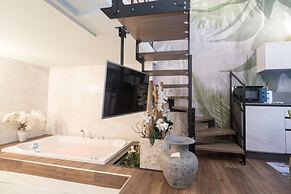 Il Giardino degli Angeli