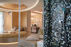 Il Giardino degli Angeli