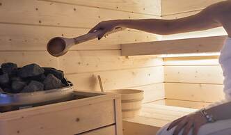 Il Giardino degli Angeli