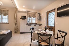 Il Giardino degli Angeli