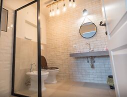 Il Giardino degli Angeli