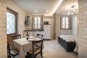 Il Giardino degli Angeli