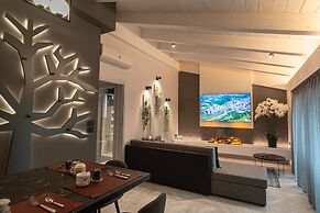 Il Giardino degli Angeli