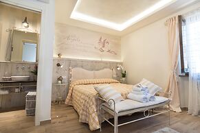 Il Giardino degli Angeli