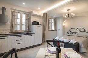 Il Giardino degli Angeli