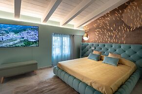 Il Giardino degli Angeli