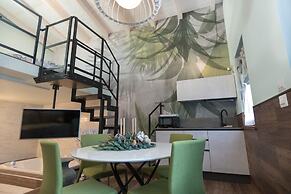 Il Giardino degli Angeli