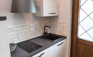 Il Giardino degli Angeli