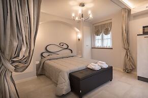 Il Giardino degli Angeli