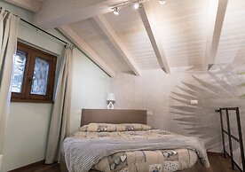 Il Giardino degli Angeli