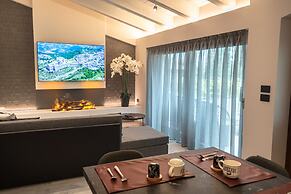 Il Giardino degli Angeli