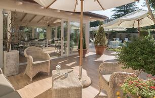 Il Giardino degli Angeli