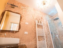 Il Giardino degli Angeli