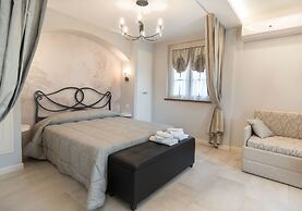 Il Giardino degli Angeli