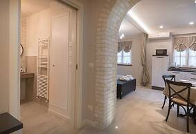 Il Giardino degli Angeli