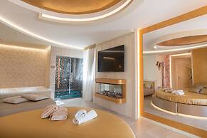 Il Giardino degli Angeli