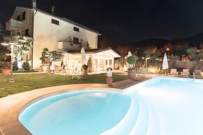 Il Giardino degli Angeli