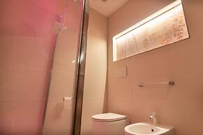 Il Giardino degli Angeli