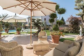 Il Giardino degli Angeli